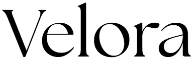 Velora